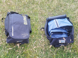 Уход за оборудованием