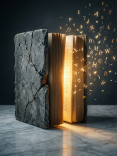 Аuthor today: уроки продвижение книг