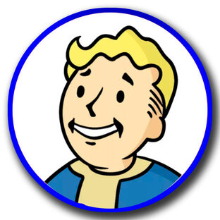 Fallout