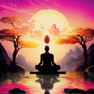 Психология и личностное развитие