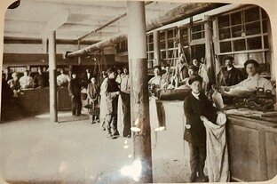 Книга "Были и легенды Собинской земли"