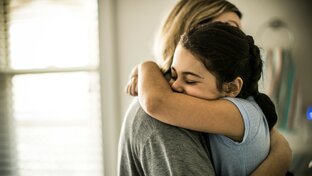 Заботливым родителям