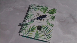 КУБИКИ-ПРОЦЕССЫ