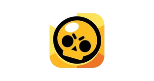 Shots Brawl Stars