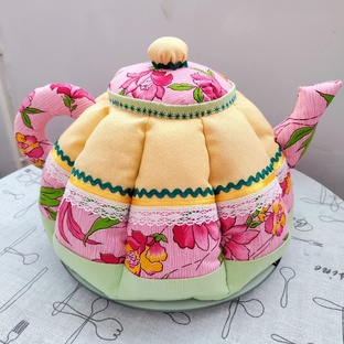 Идеи для кухни