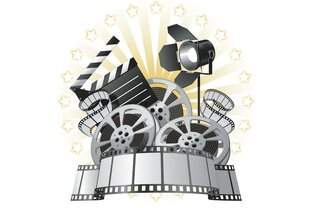 Фотоподборки, разное 