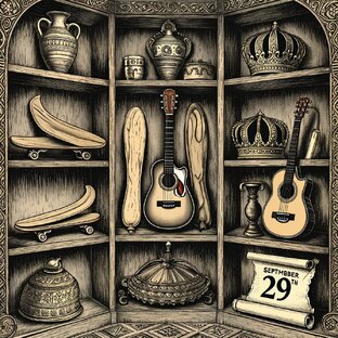 Воскресенье