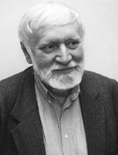 Булычев Кир