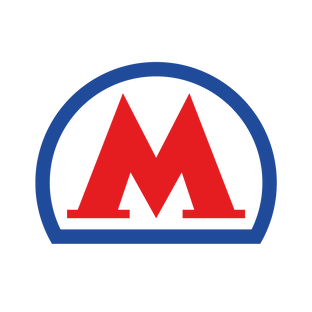 Московское метро