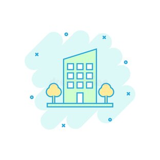 Инфраструктура 