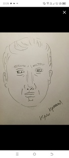 "Досье Дрездена"