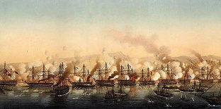 Исторические факты 