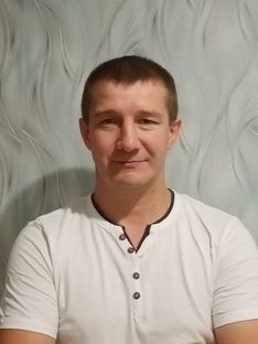 Телега 
