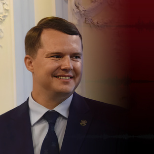 Стихи Белякова С.С.