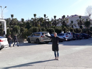 дети говорят