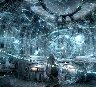 Антиутопия