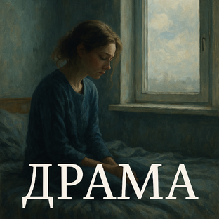 ДРАМА
