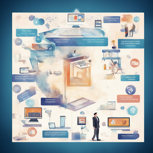 Продвижение бизнеса