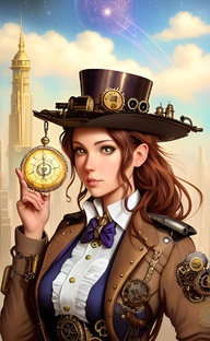 ПЕРЕД ТЕМ, КАК УЧИТЬ АНГЛИЙСКИЙ ЯЗЫК