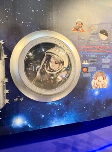 Куда сходить Паттайя