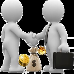 Продажи авито, контакт. Сезон 2024 год. 