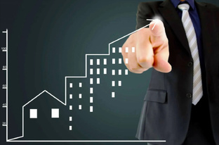 анализ рынка 