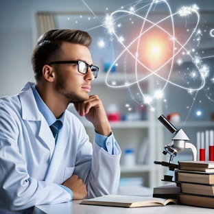 Наука, гипотезы