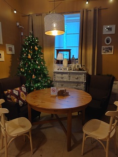 РЕСТОРАЦИИ РАЗНОКАЛИБЕРНЫЕ👌