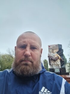 Проблемы с которыми раненые бойцы СВО встречаются на ВВК