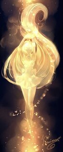 Стихия «воздух»