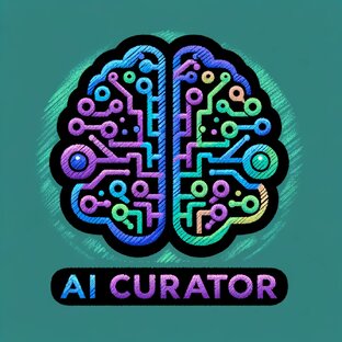 Искусственный интелект 