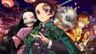 Все пересказы