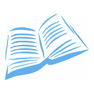 про книги...