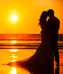 Любовь и отношения