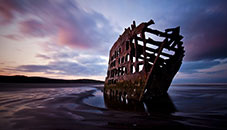 ДВОРОВЫЕ ПЕСНИ