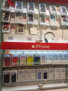 Страшилки в Майнкрафт 