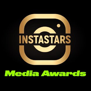 Media Awards