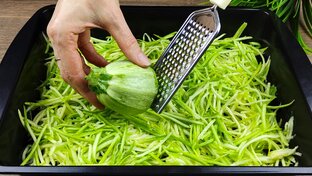 КАБАЧКИ