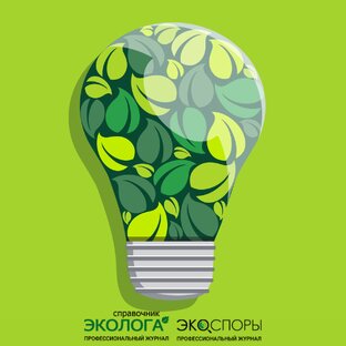 Разбираем ситуацию