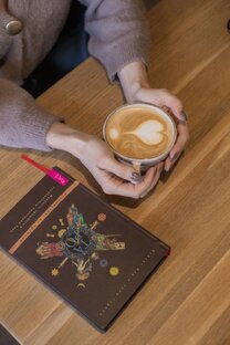 Прогноз на 2024