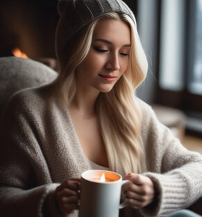 Жизнь в общежитии 🧸