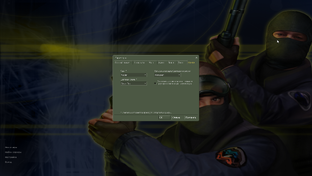 О игре NextClient 1.6
