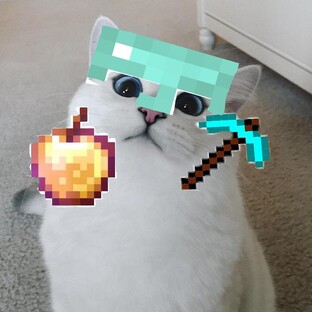 в реальном мире