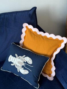 Идеи подарков