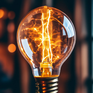 Сила слова Сила мысли 