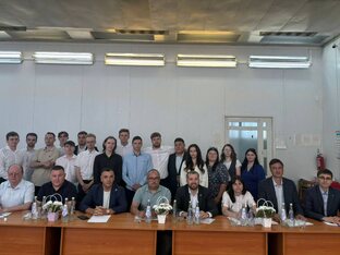 партнеры БЕТАРа