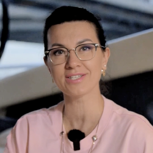 Управление талантами 