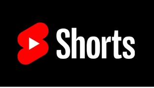 Шортсы В просторах интернета