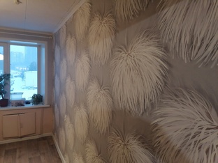 посты все о ремонте