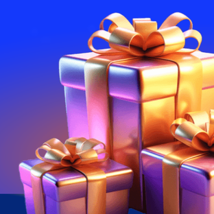 Акции в клиниках-партнёрах